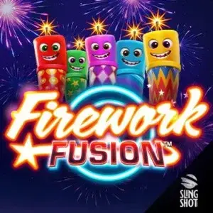 Firework Fusion